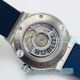 Swiss Copy Hublot Classic Fusion Blue Watch SS Diamnd Bezel HB Factory (7)_th.jpg